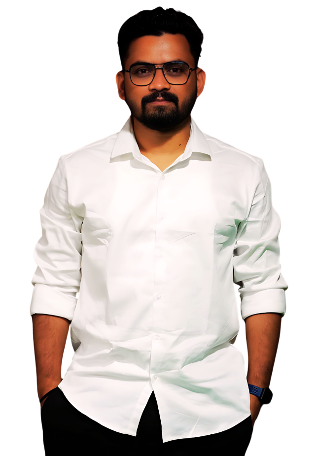 rakeshspawar